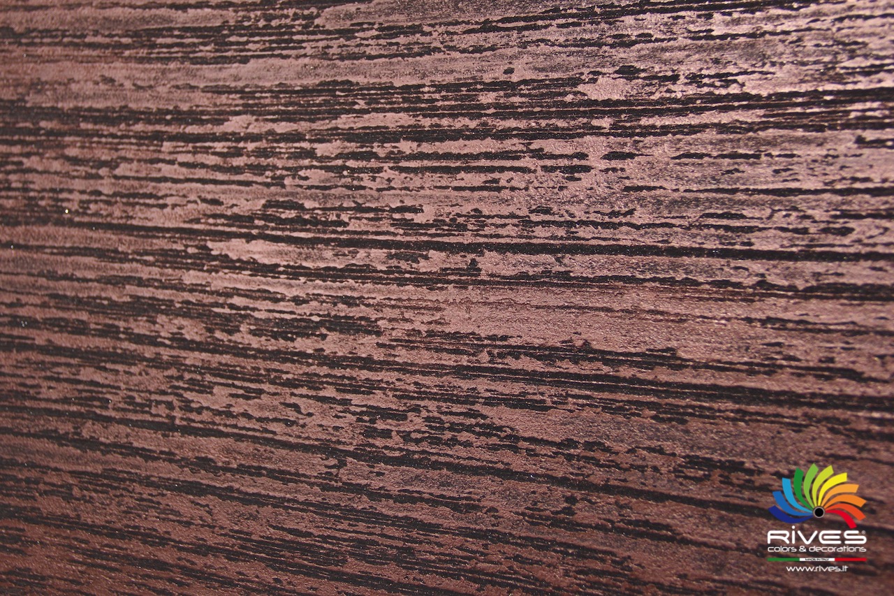 Dekorativní povrchy Ostrava foto 2