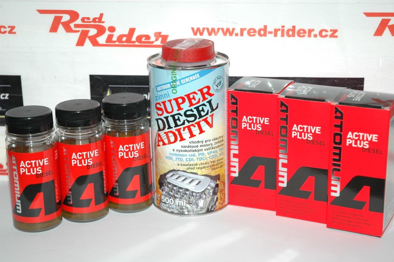 RedRider s.r.o. foto 4