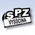 logo - SPZ - Vysočina, s.r.o.