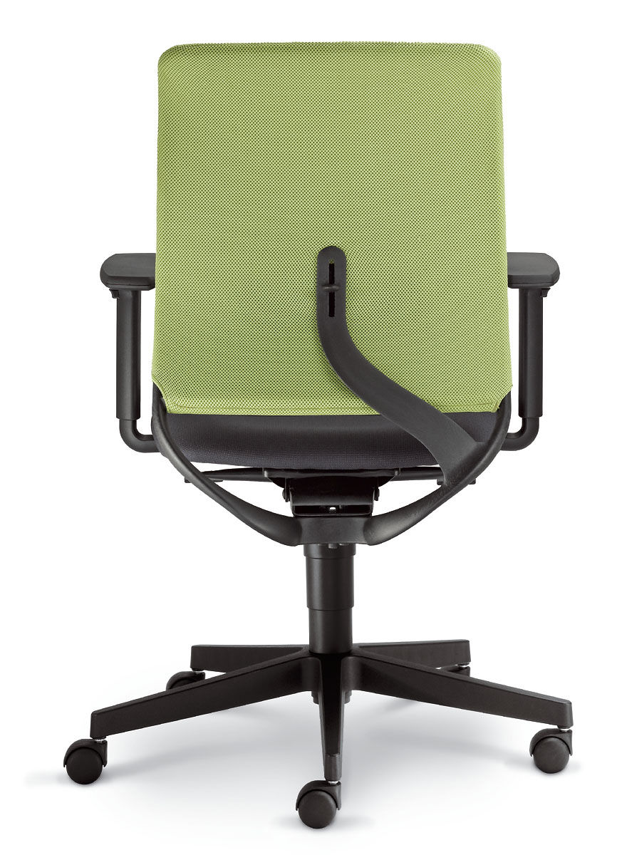 Kancelářský nábytek - LeaderOffice.cz foto 3