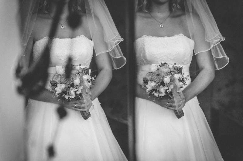 Honza Bartoň - filmmaking & photo-graphics foto 6