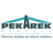 logo Ing. Pavel Pekárek