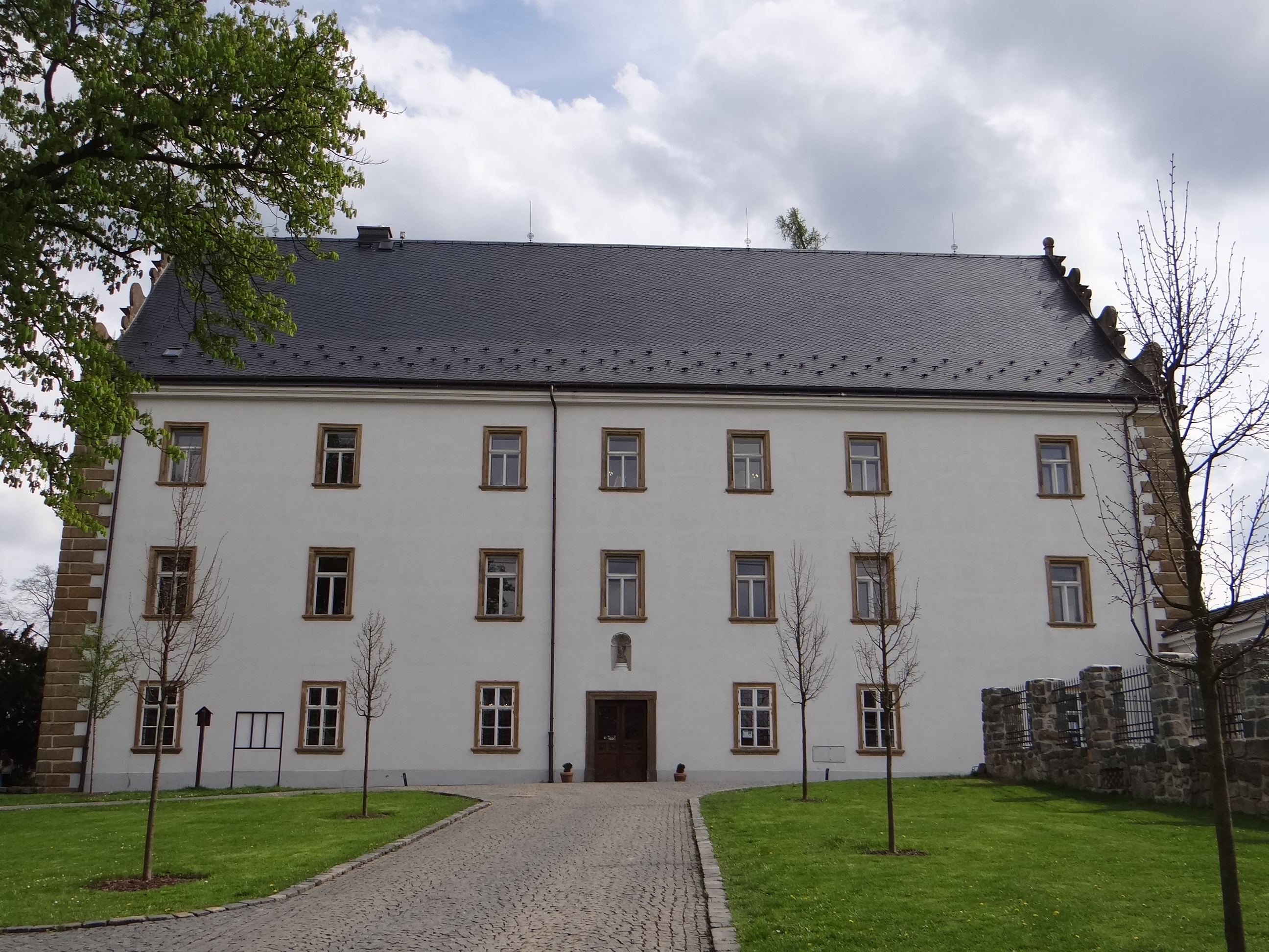 Café Dlask