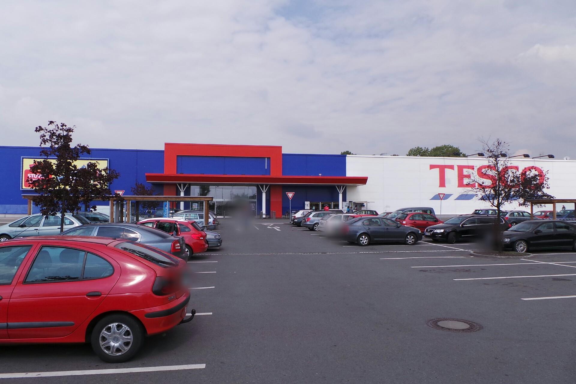 Vinotéka Predikátní vína