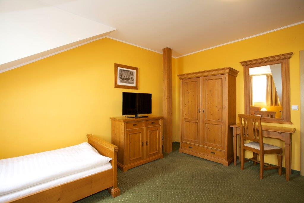 Hotel Bouček foto 3