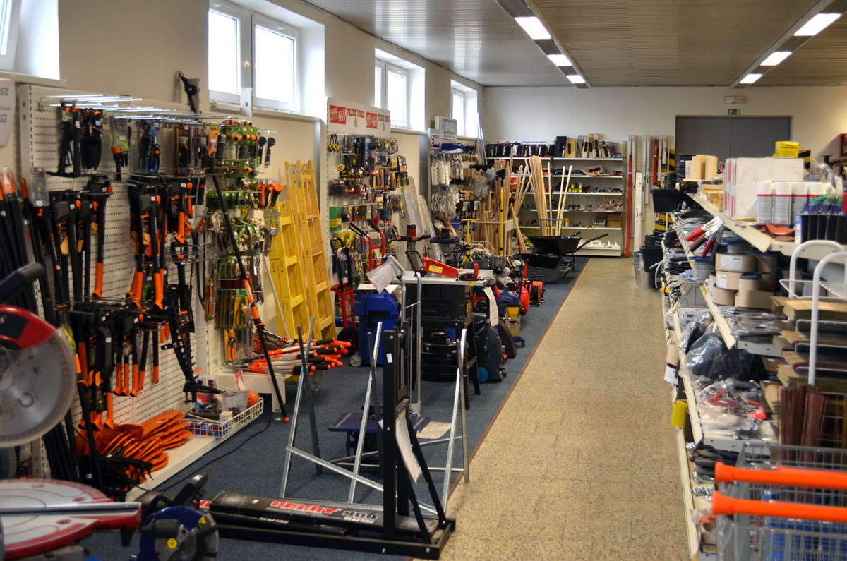 AGROZET České Budějovice, a.s. foto 6