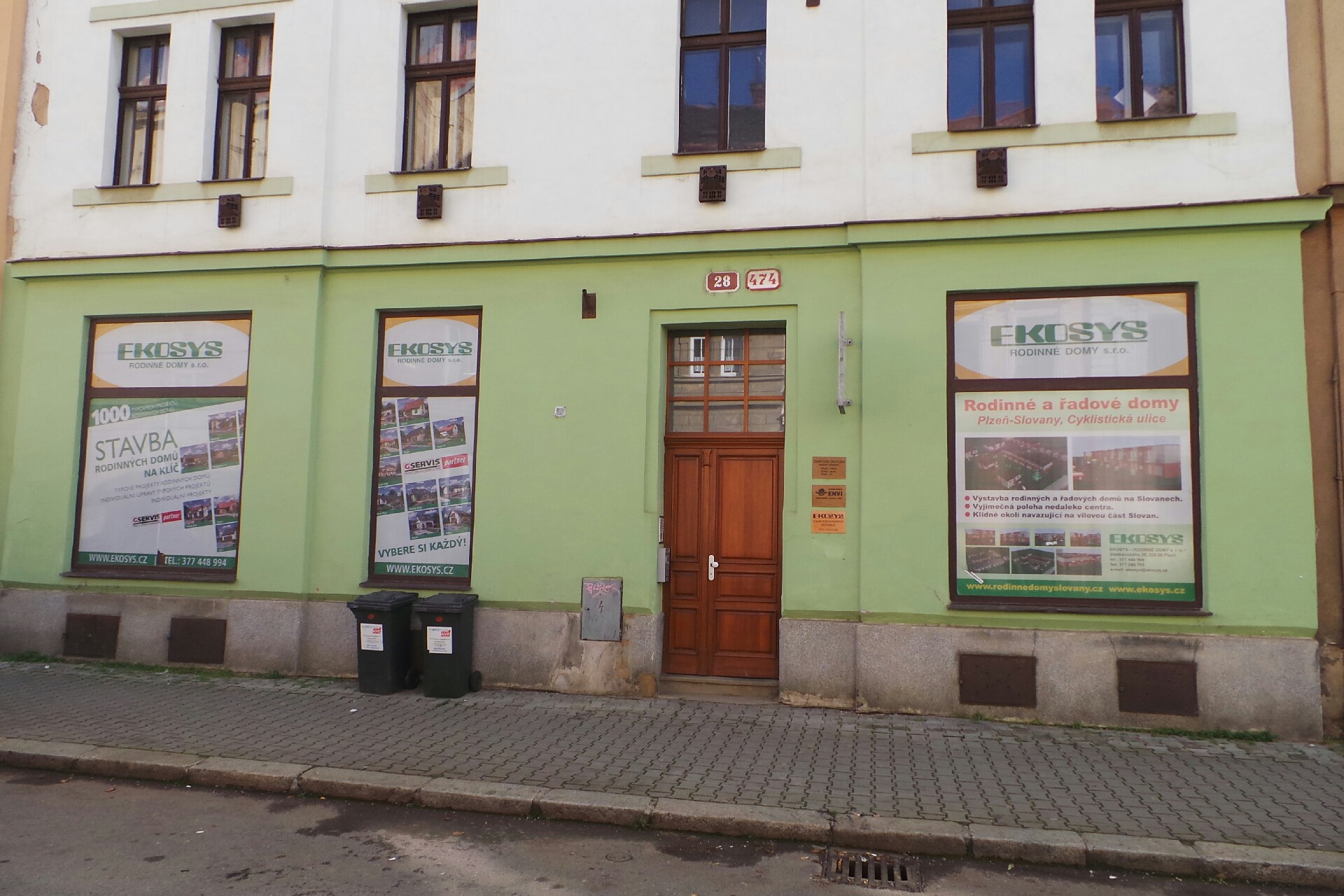 Krajské středisko ČSŽ