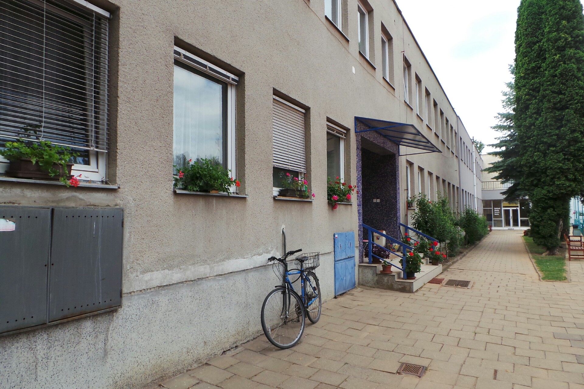 Atletický klub Prostějov