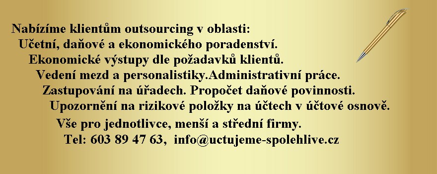 Účtujeme-spolehlivě foto 4