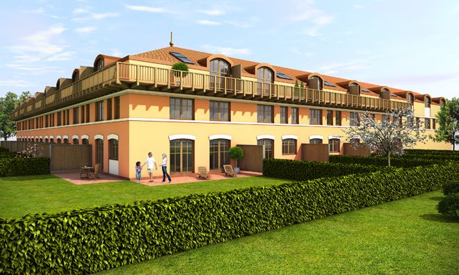 STAV-SV, s.r.o. foto 4