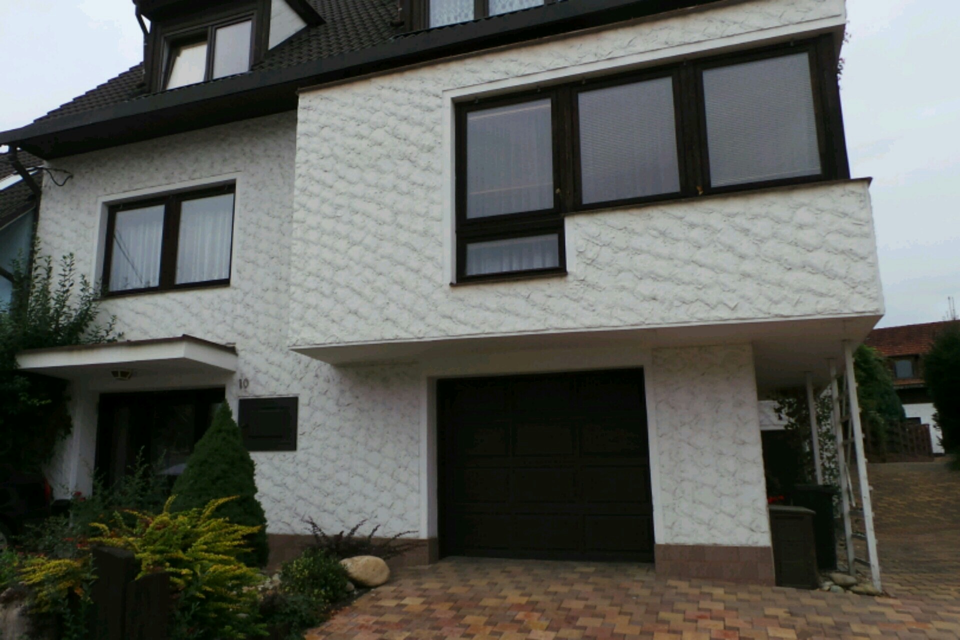 TEAK BRNO - nákladní silniční doprava