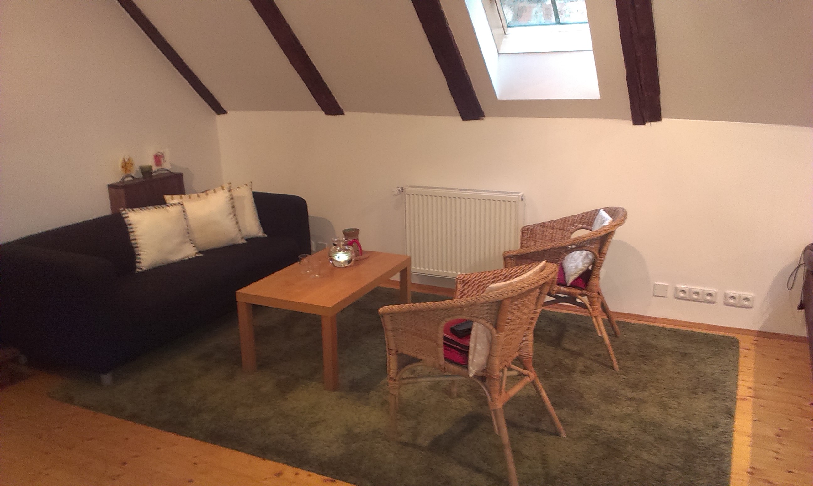 Mgr. Bohuslav Jäger foto 2