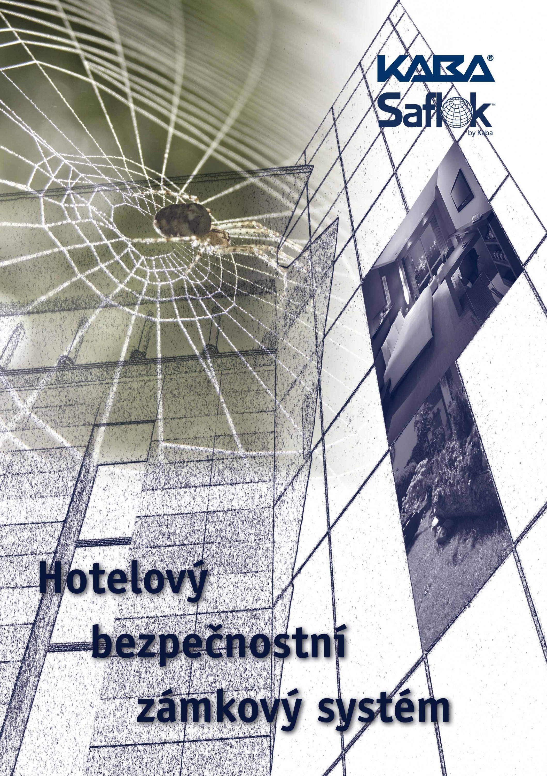 Grafika–Kapral foto 2