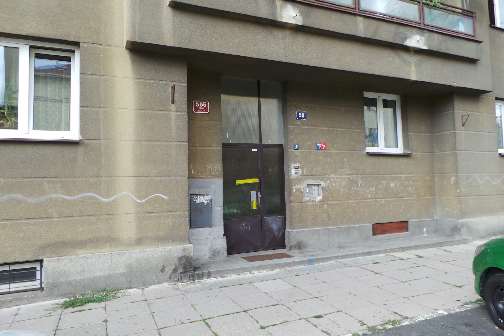 Nakladatelství CanisTR foto 1