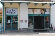 Fotografie Baby-centrum.cz