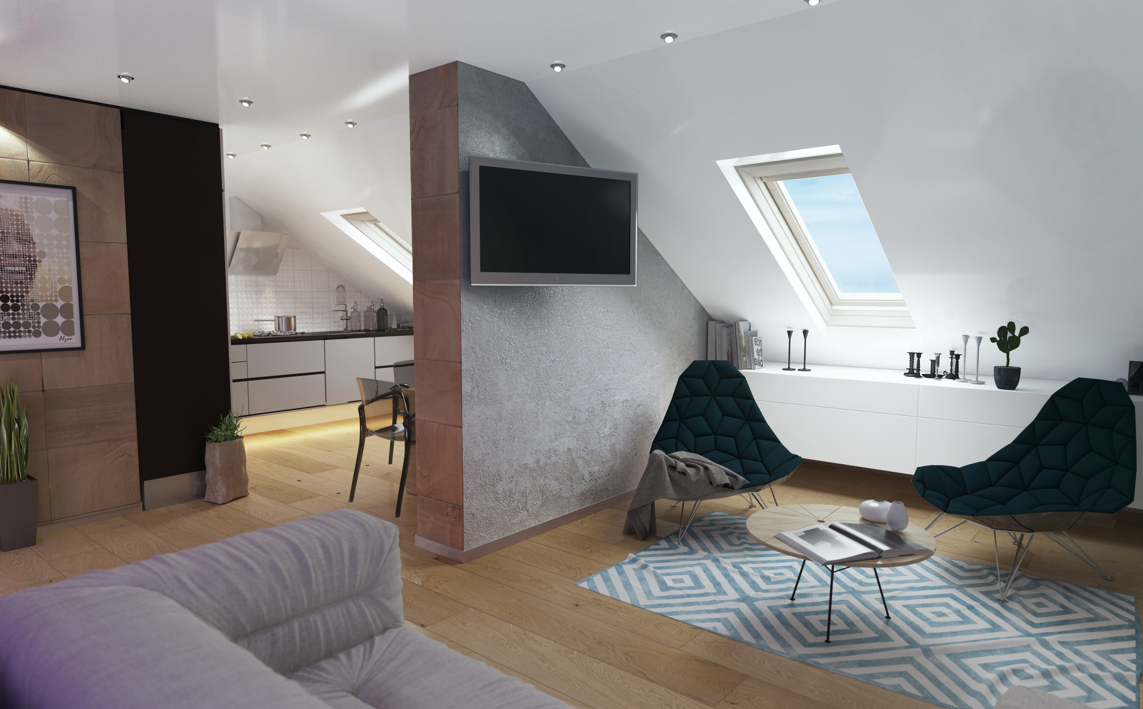 EXTRA DEVELOP foto 3