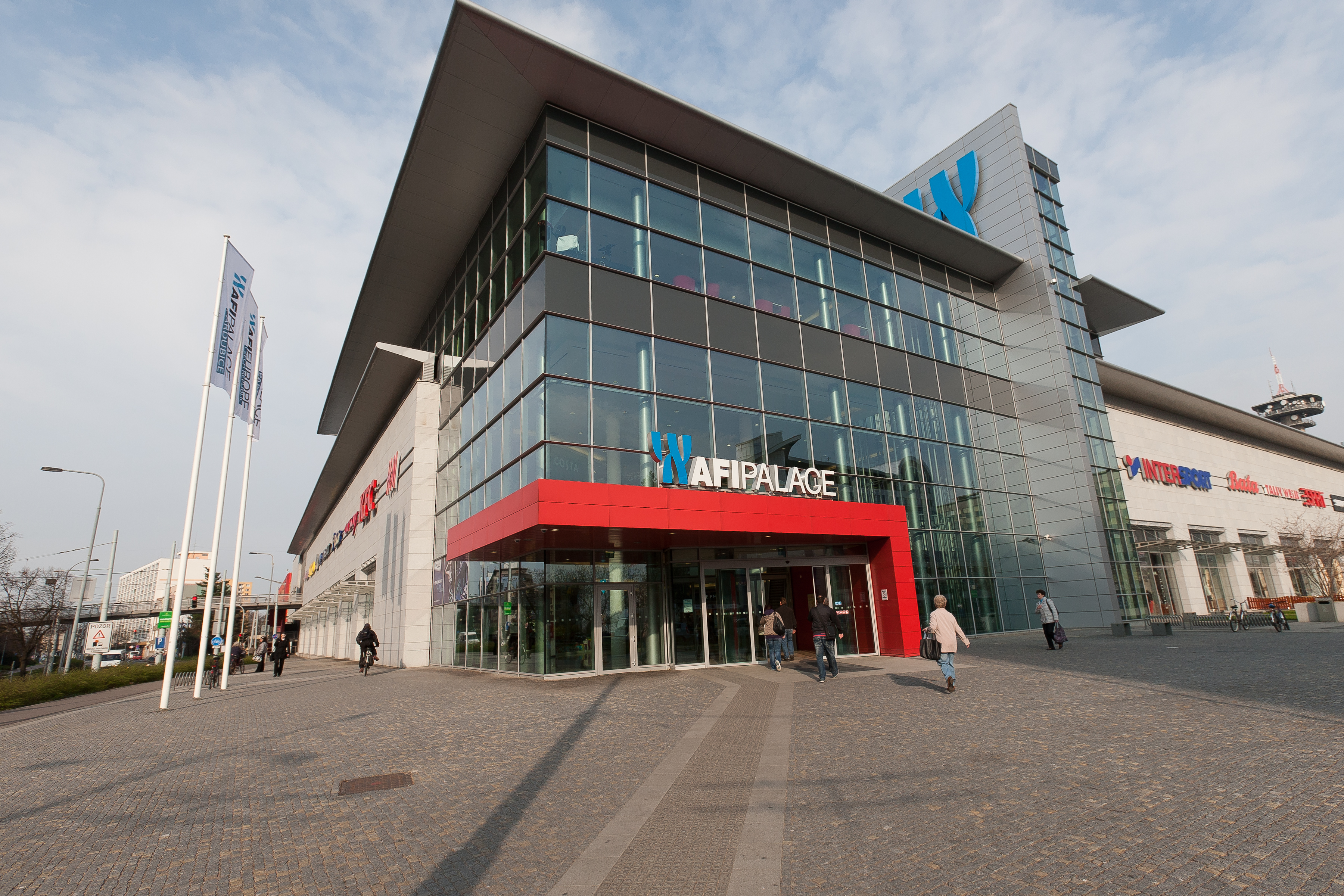 Mobil Pohotovost foto 2