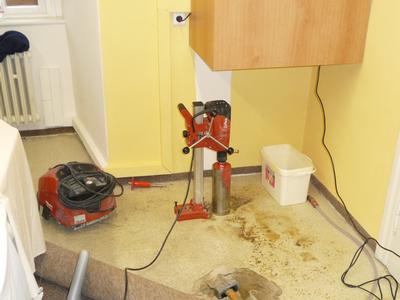 KULATÝ - ELEKTRO, s.r.o. foto 3