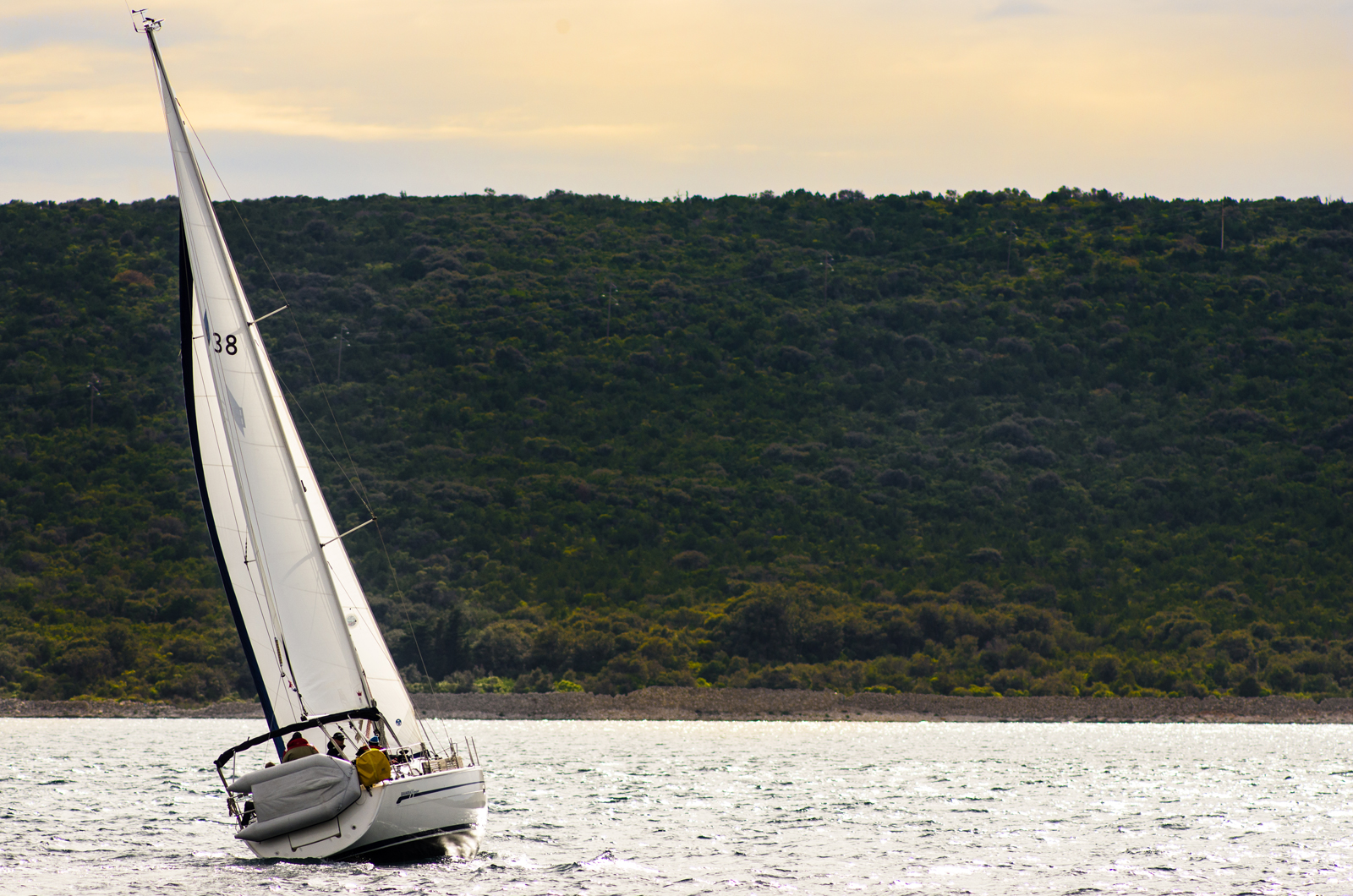 YachtNet, s.r.o. foto 4