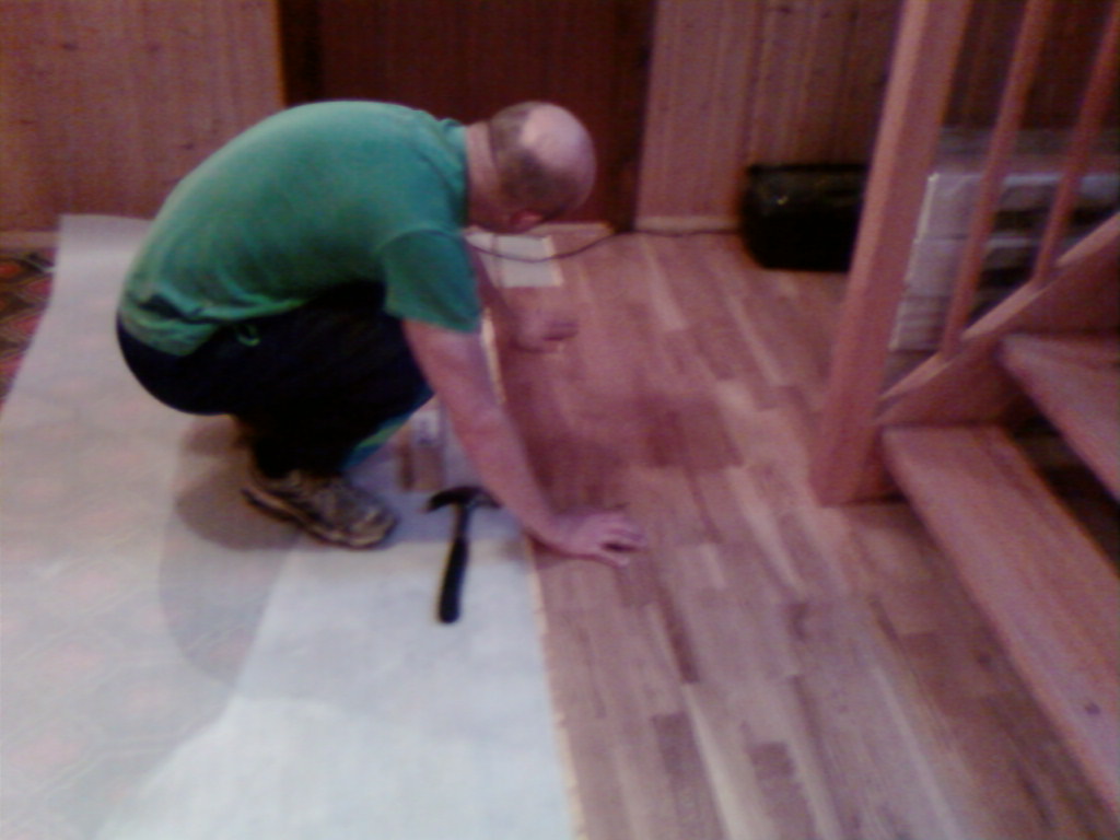 Miloslav Vitásek foto 3