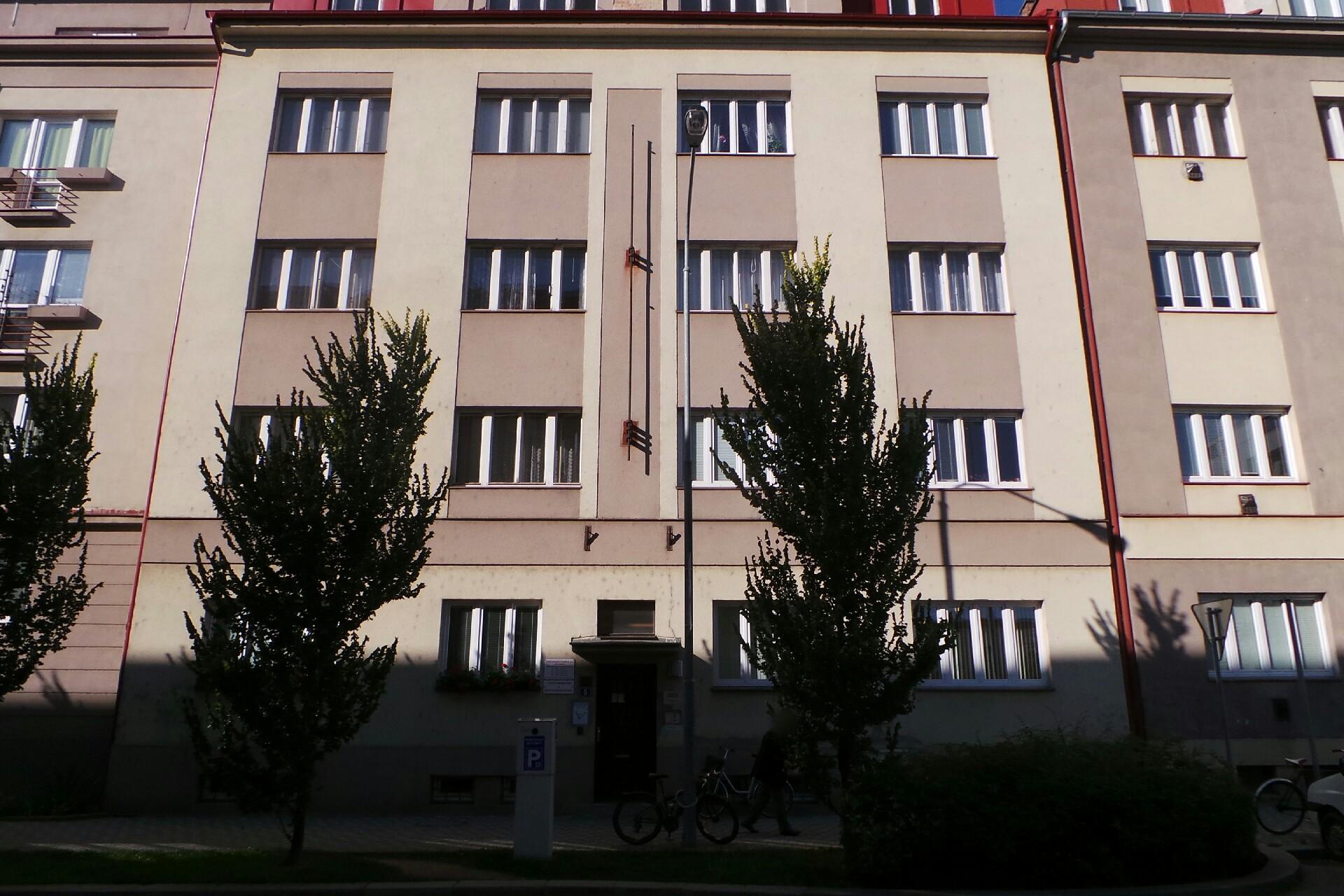 Zubní lékařství Bašová, s.r.o.