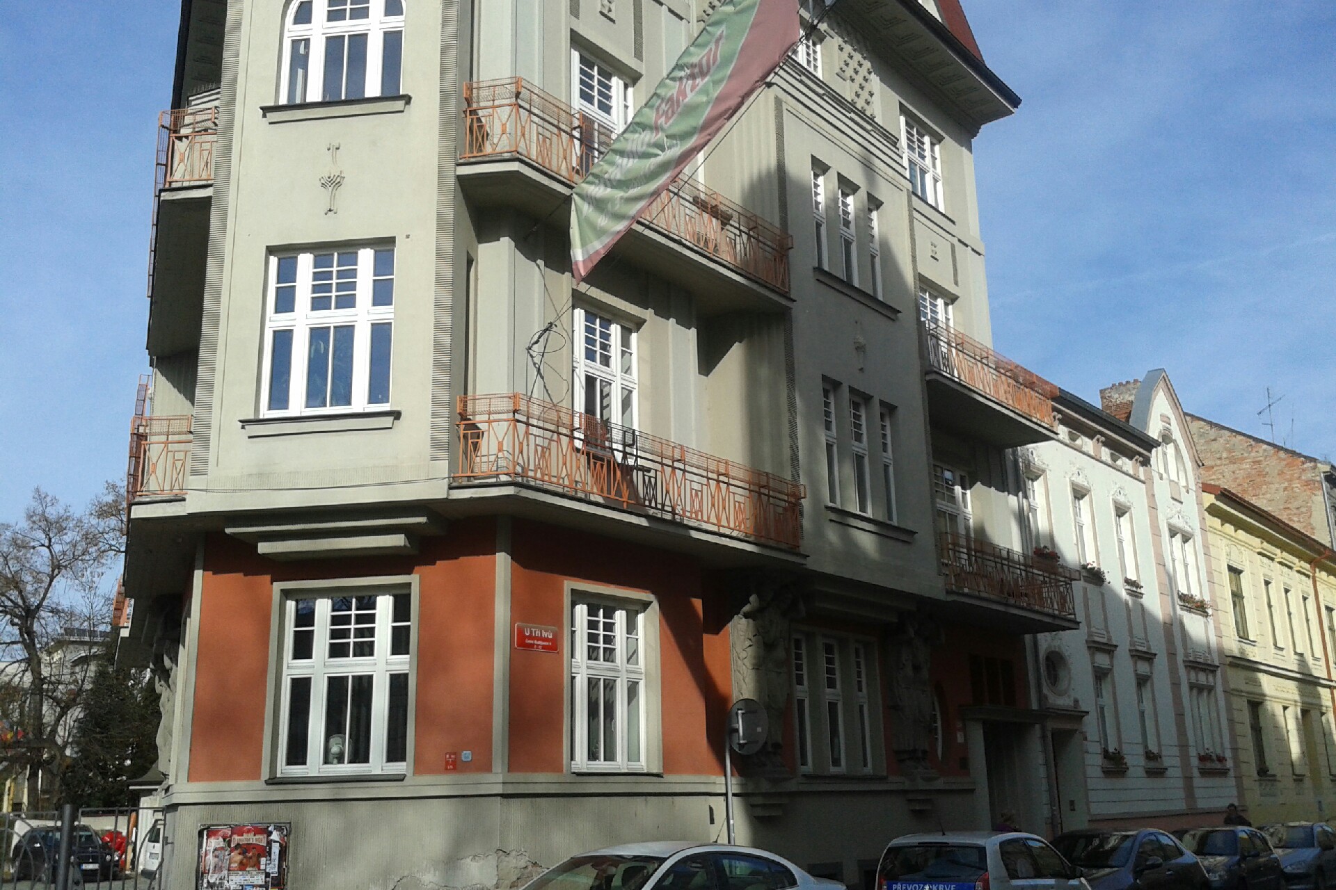 MEDIA MARKETING SERVICES, a.s.