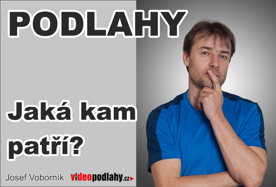 Videopodlahy.cz foto 3