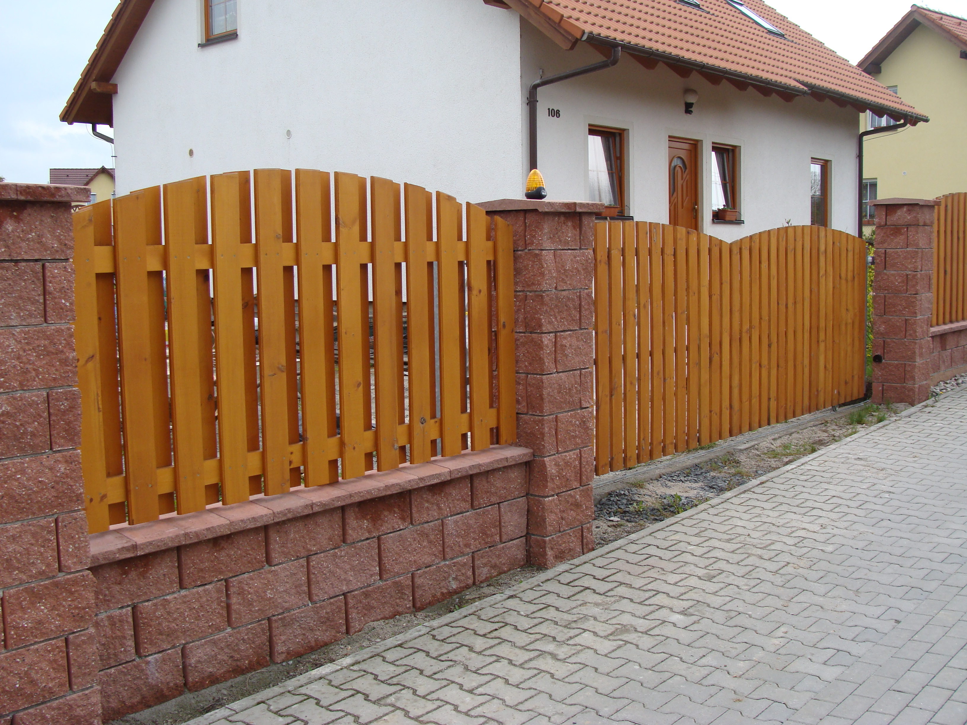 Martin Hřebecký foto 5