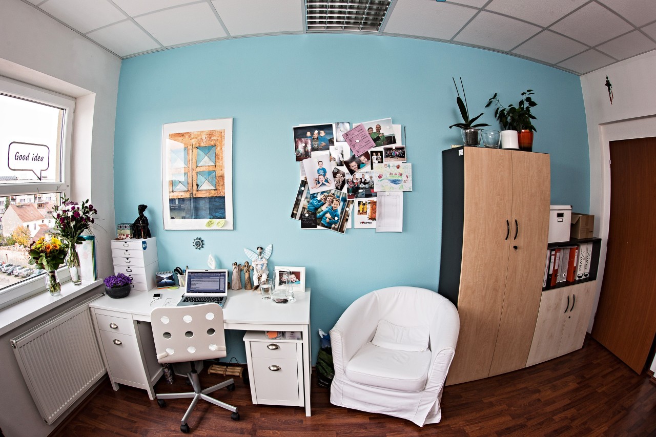 DfK Group, a.s. foto 3