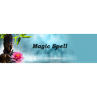 Le Chatelard Marseillské mýdlo Kokos 100 g v obchodě Magic-spell.cz