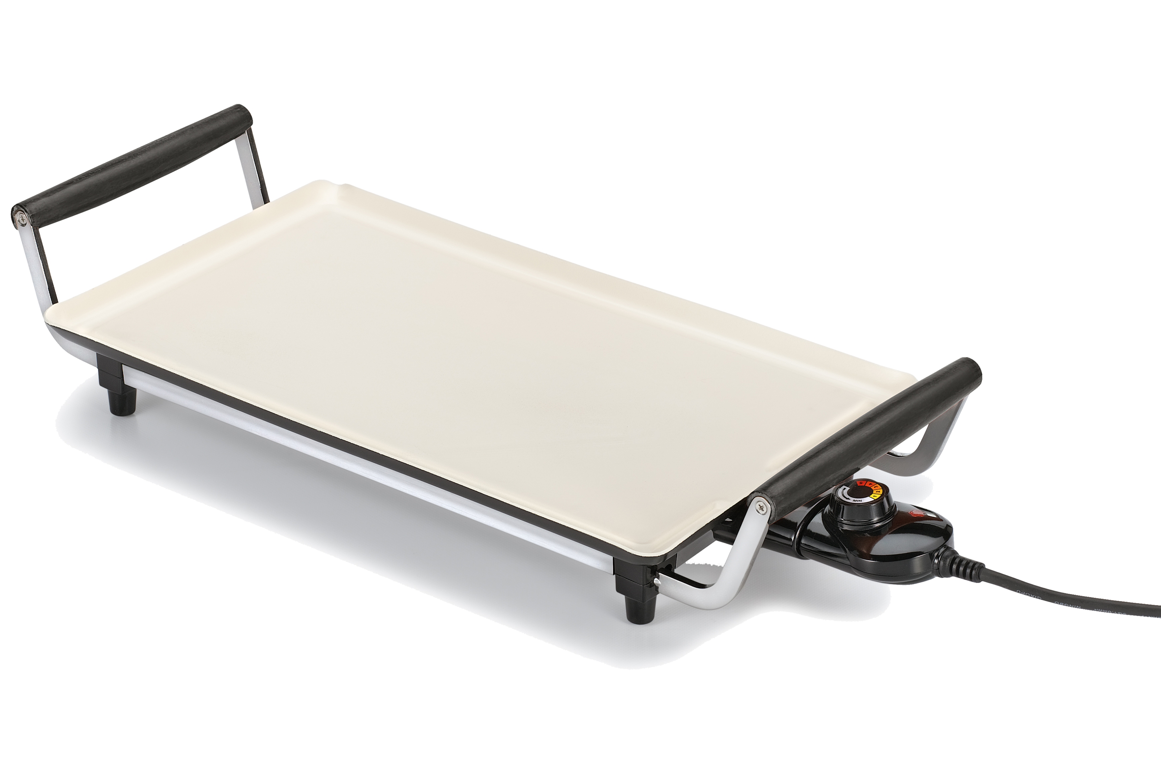 Pro Hotel, s.r.o. foto 2