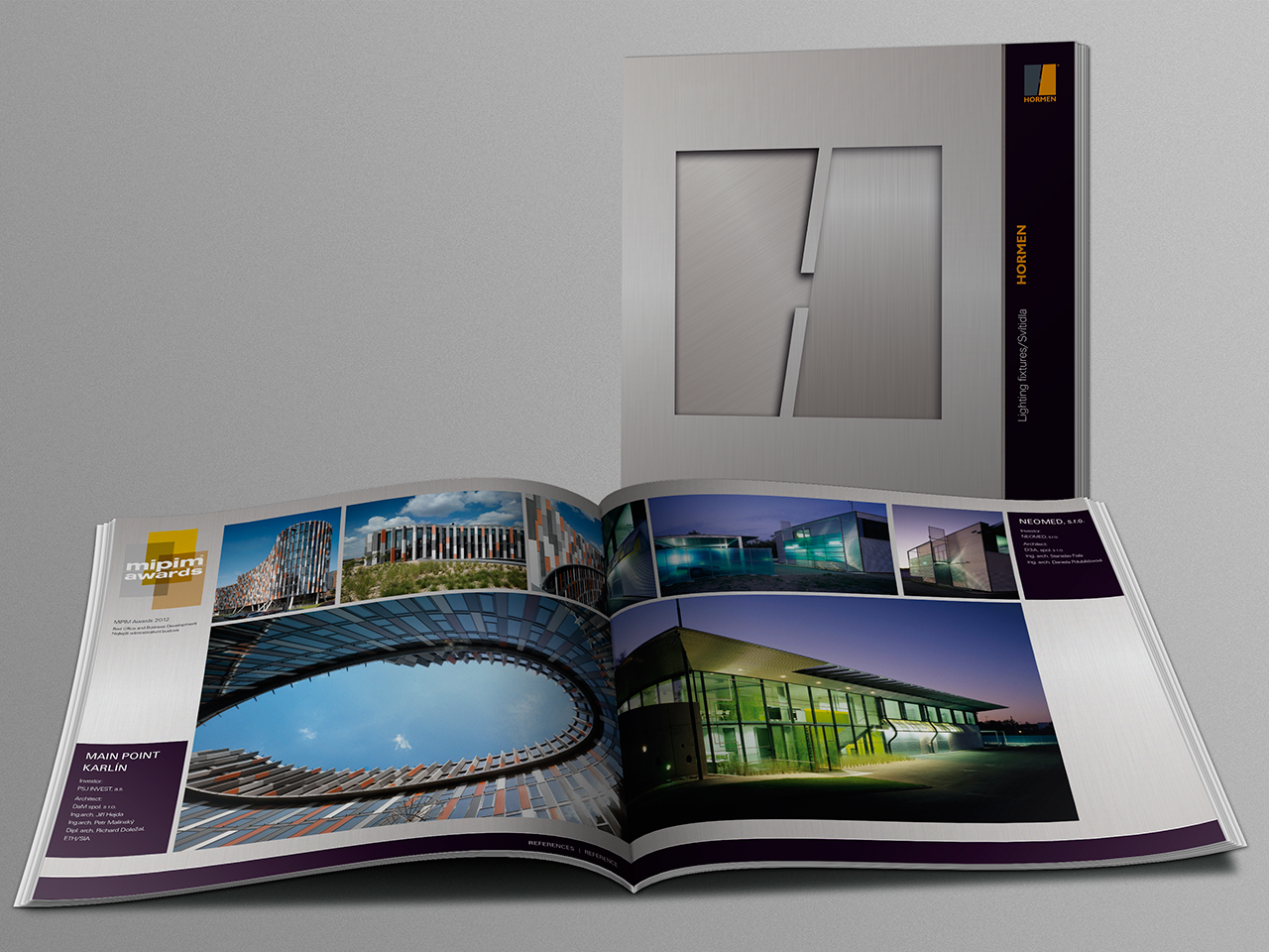 Ing. Pavel Prokeš - YODAVISION foto 3