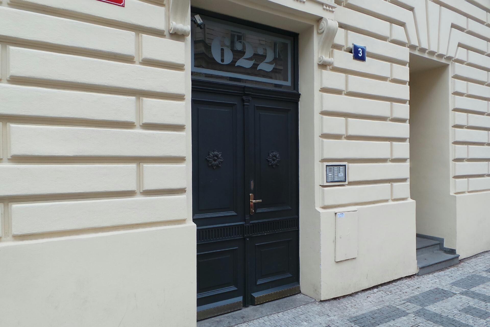 FARMA RODINY NĚMCOVY, s.r.o.