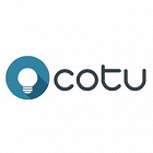 Anycubic Photon Mono M7 v obchodě Shop.Cotu.eu