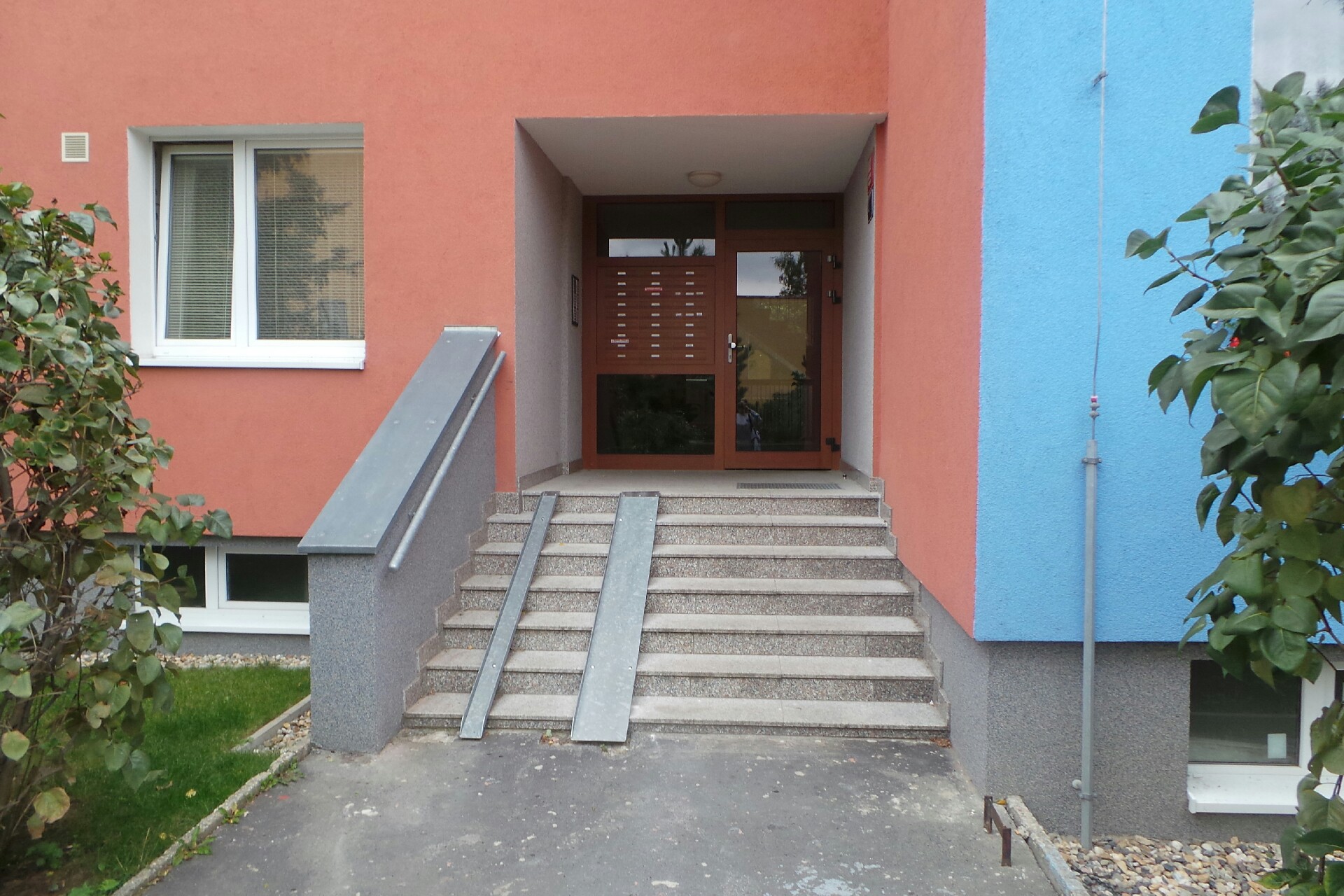 JUDr. Aleš Adámek,  advokát