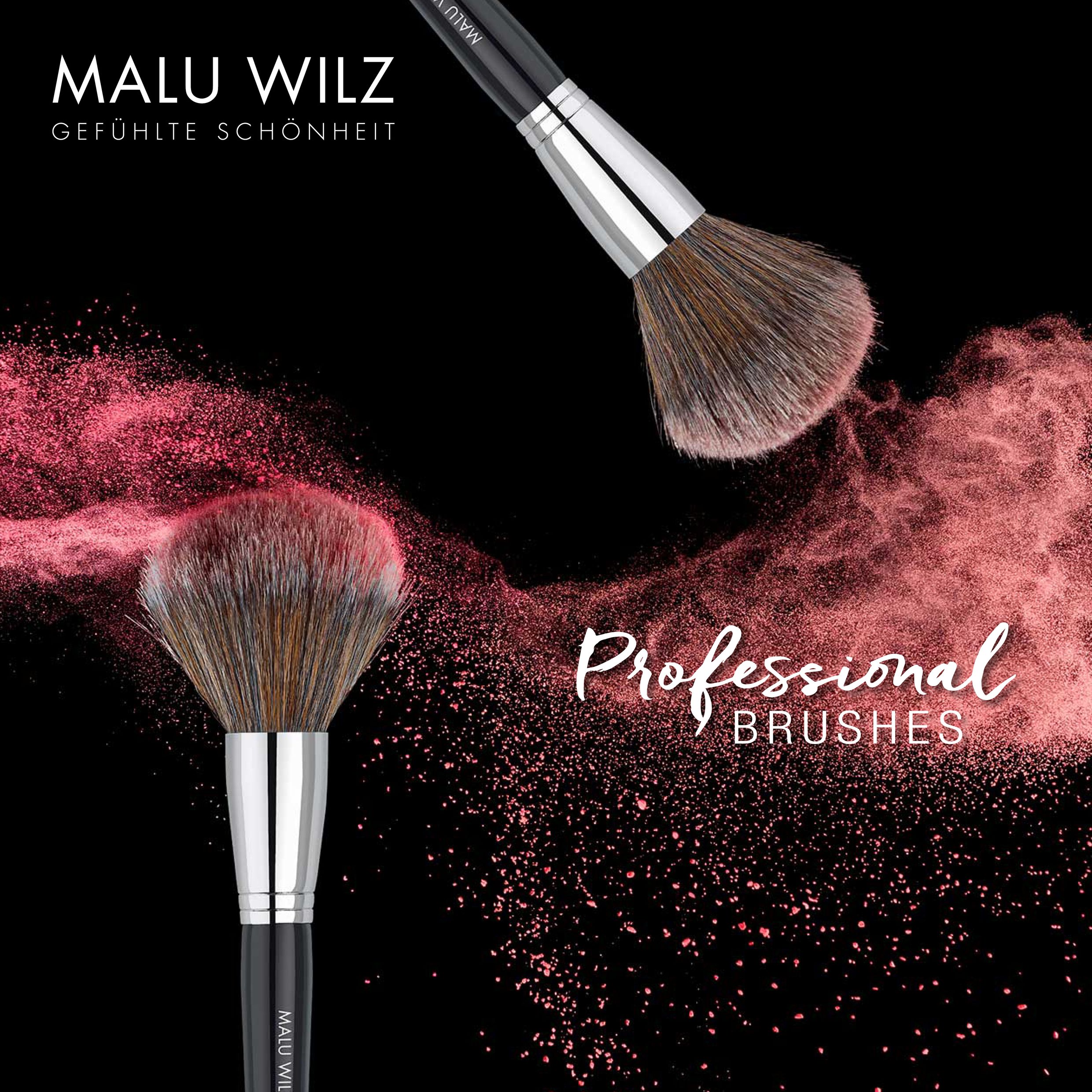 MALU WILZ foto 3