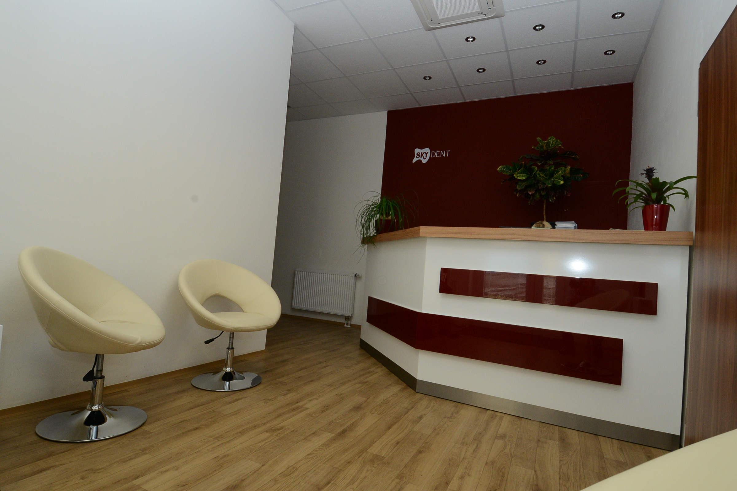 SKYDENT s.r.o. foto 2