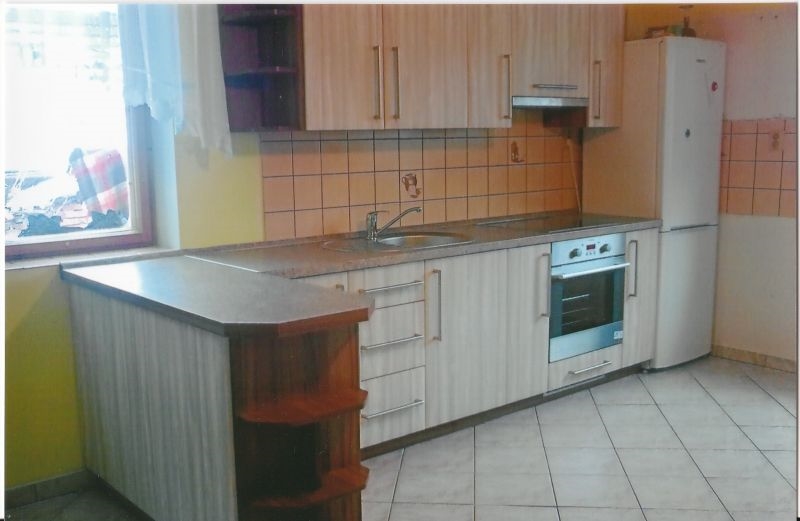 KUCHYNĚ-Čihovský foto 5