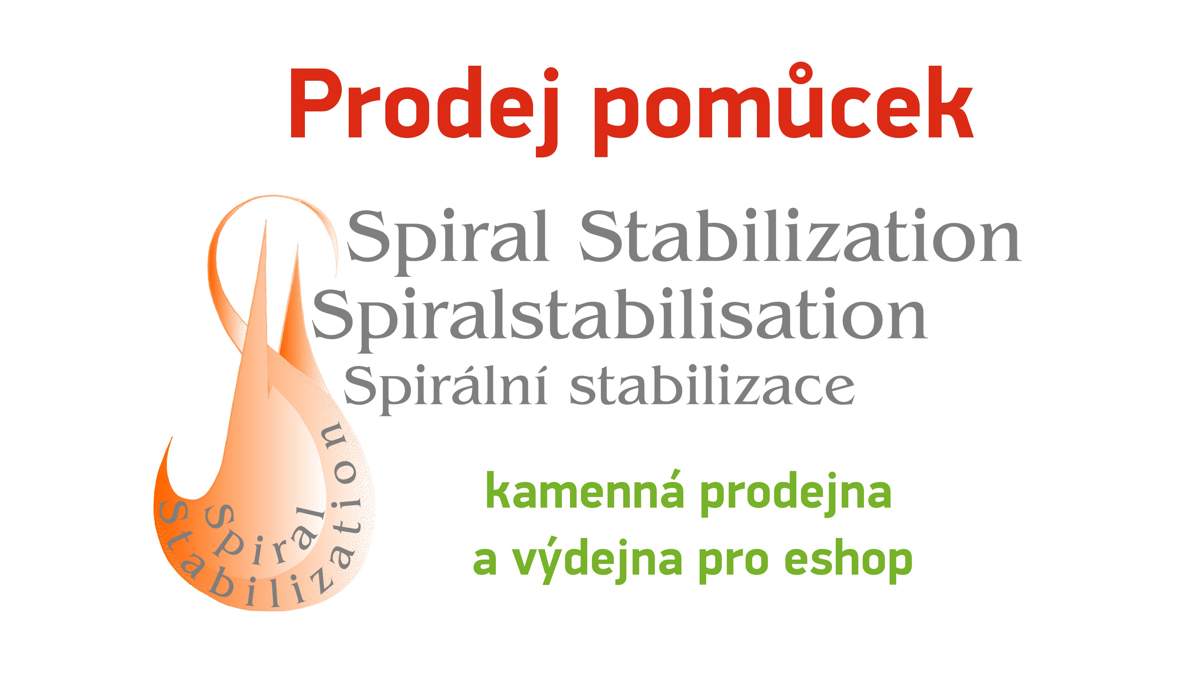 StopBolestiZad.cz foto 2