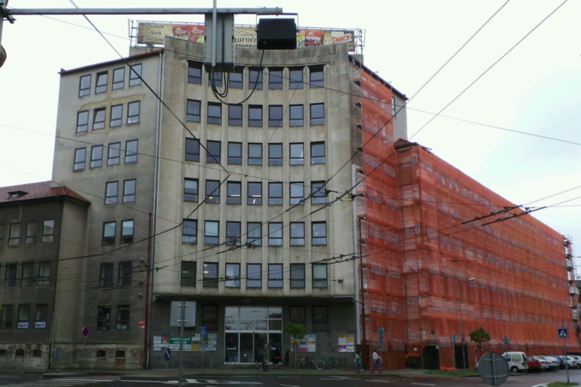 Pontex, spol. s r.o.