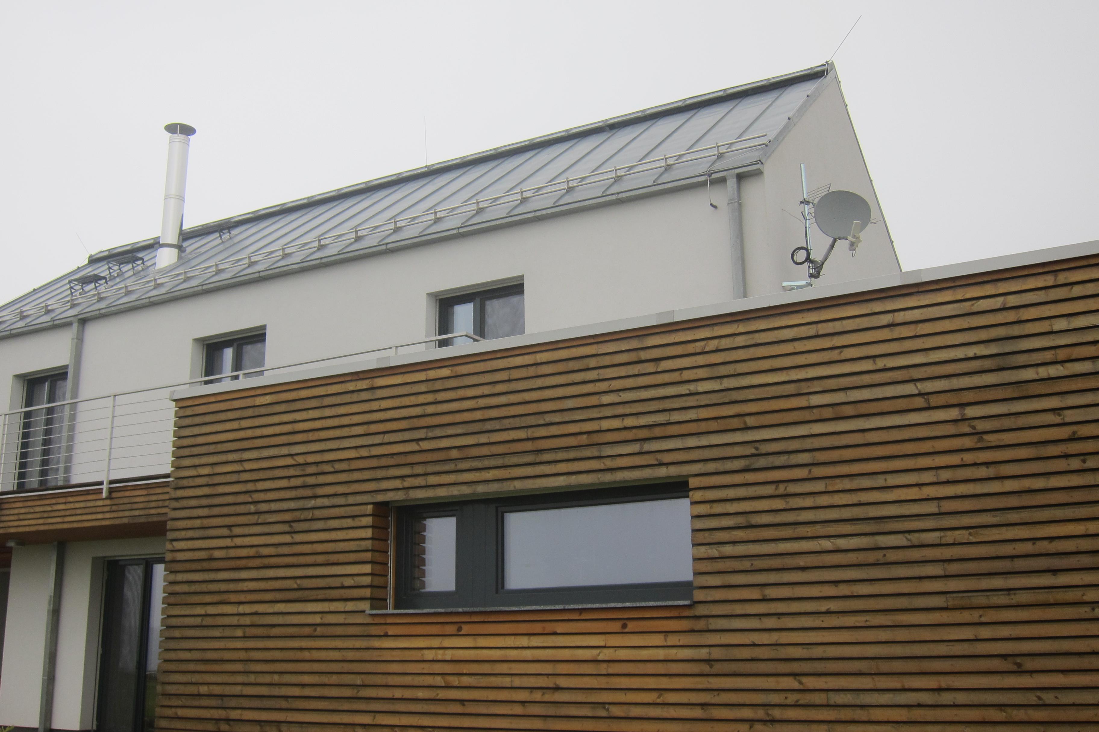 Kancelář lékaře Lucie Himlarová foto 1