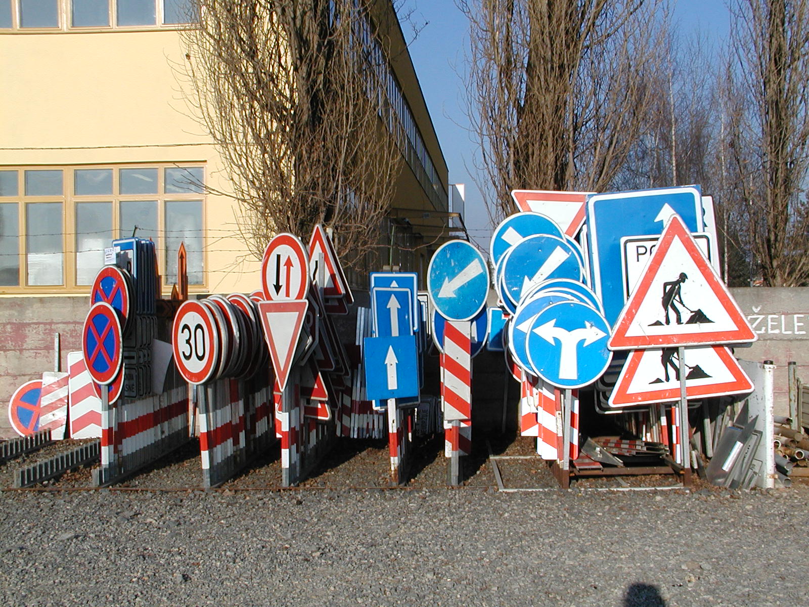 DOZNA, s.r.o. foto 4