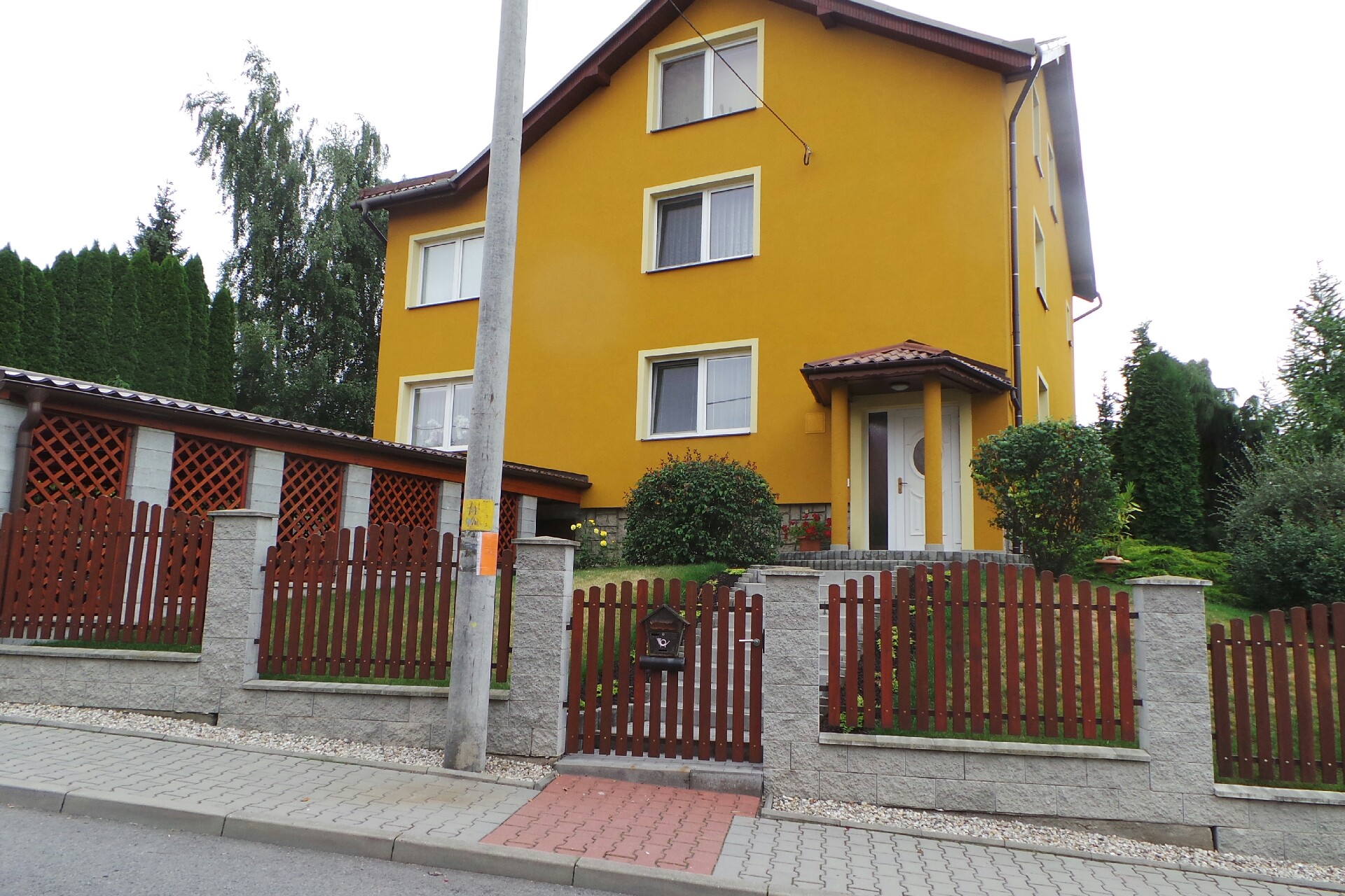 Českomoravský svaz chovatelů poštovních holubů - Místní spolek 0225 Služovice