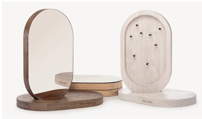 Fain Wood s. r. o. foto 2