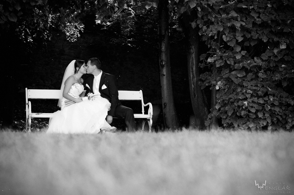 Radek Venglář fotograf a retušér foto 2