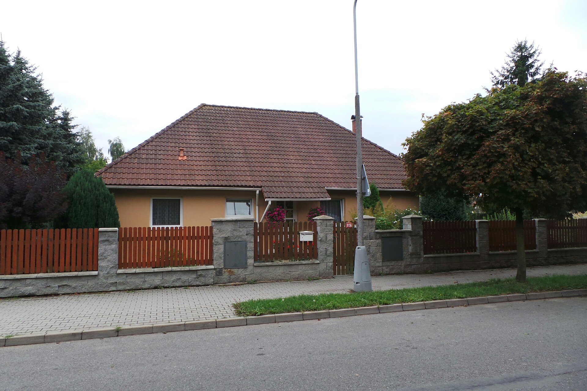 Místní organizace Českého rybářského svazu Nové Strašecí