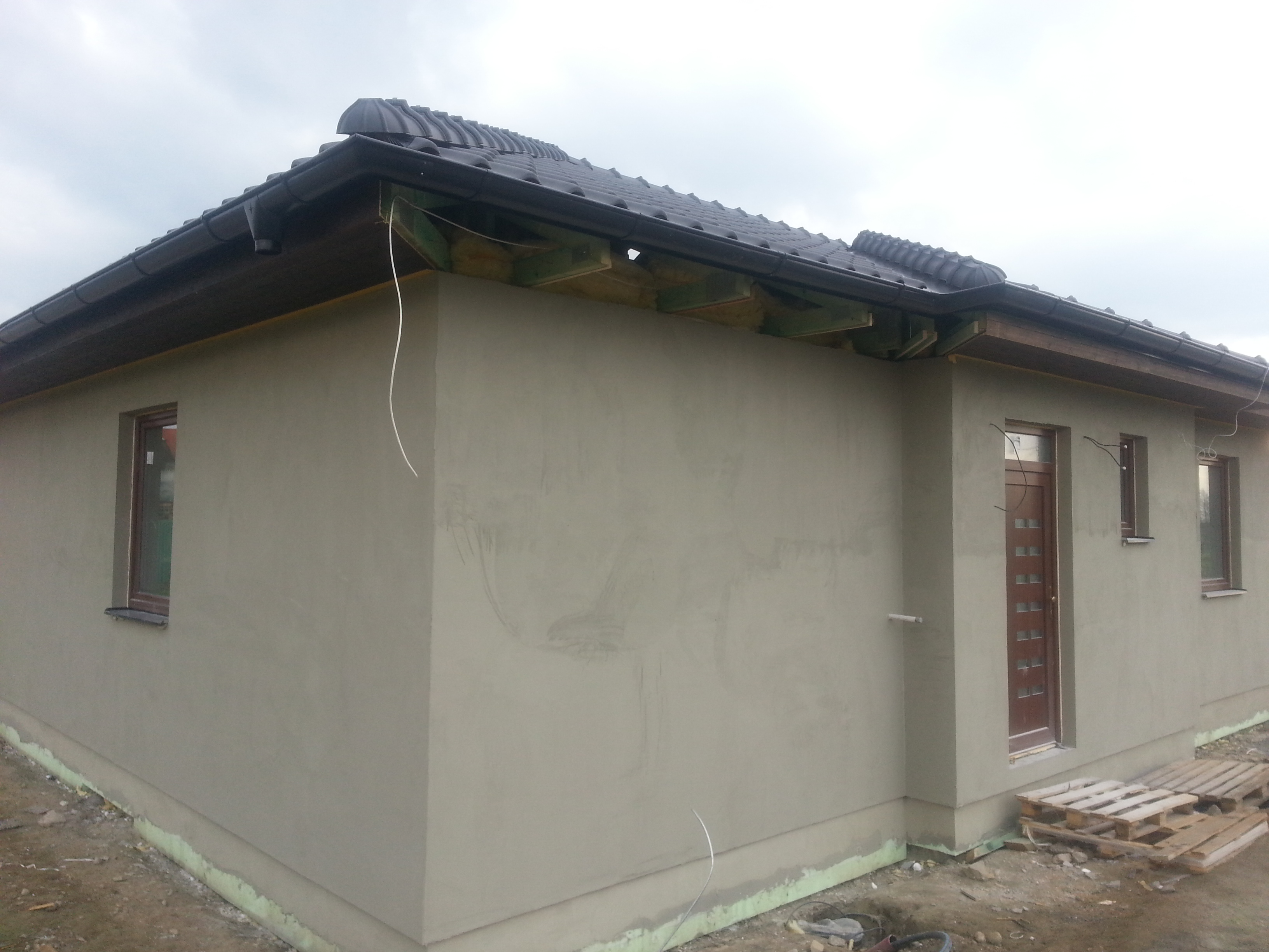 Dřevostavby-FlexiDomy s.r.o. foto 2