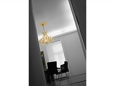 GRUBNER & PARTNERS s.r.o., advokátní kancelář foto 2