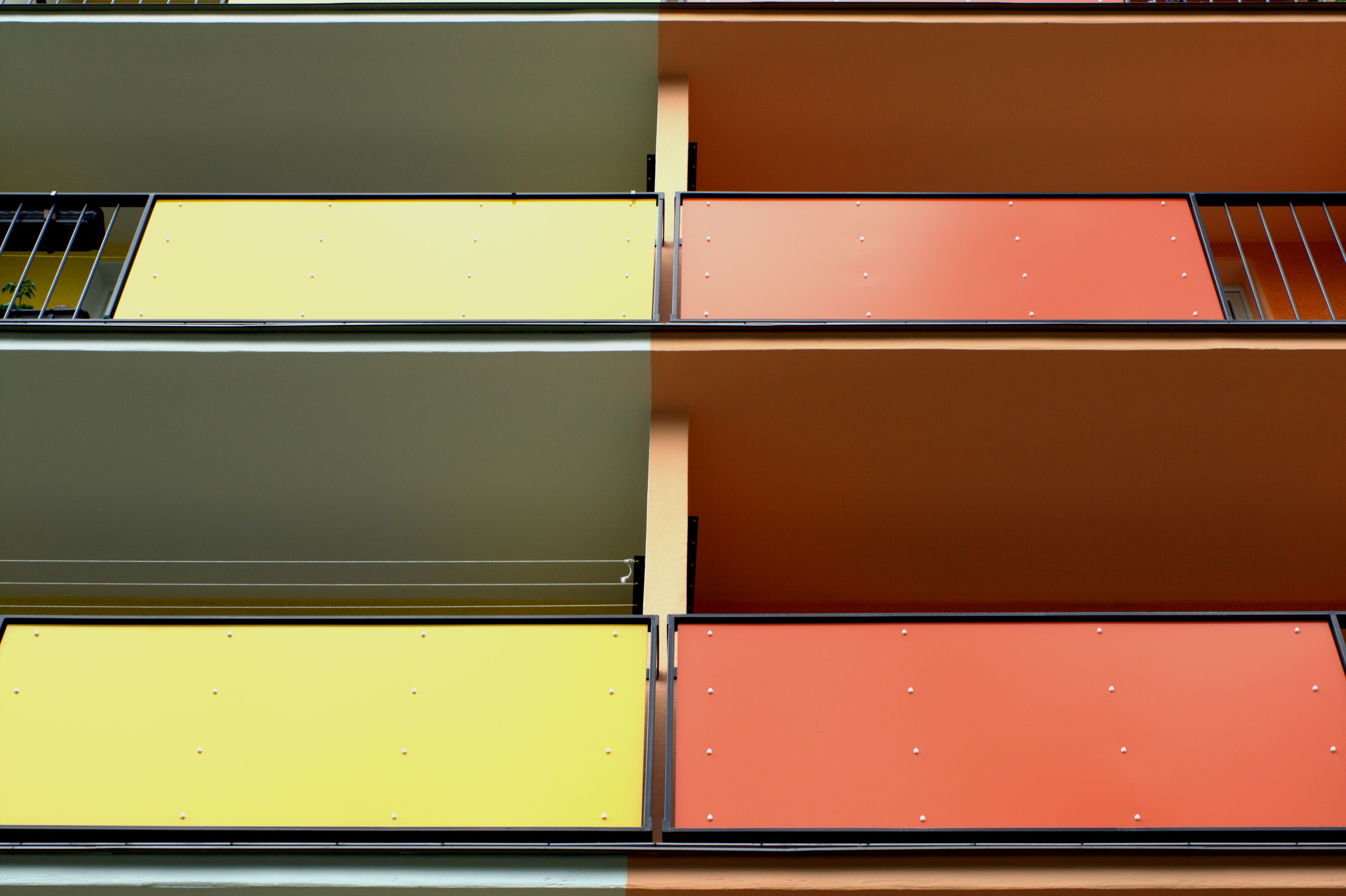 ALUCOMPOSITE PANELS, spol. s r.o. foto 1