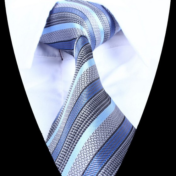 LOGOTEX, s.r.o. foto 2